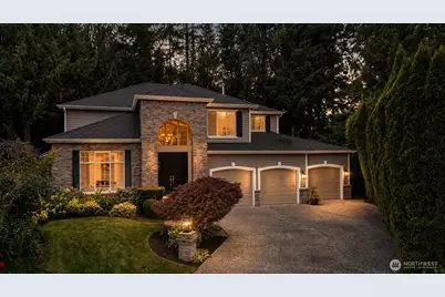 23420 SE 28th Court, Sammamish, WA 98075 - Photo 38
