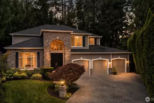 23420 SE 28th Ct, Sammamish, WA 98075 - Photo 38
