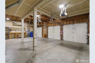 23420 SE 28th Court, Sammamish, WA 98075 - Photo 32