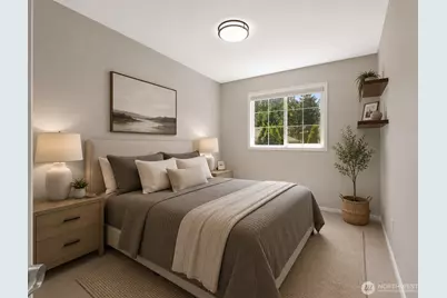 23420 SE 28th Court, Sammamish, WA 98075 - Photo 26