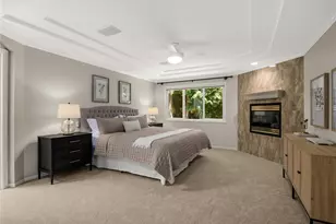 23420 SE 28th Ct, Sammamish, WA 98075 - Photo 18