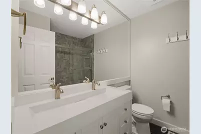 23420 SE 28th Court, Sammamish, WA 98075 - Photo 30