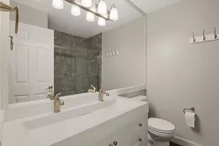 23420 SE 28th Ct, Sammamish, WA 98075 - Photo 30