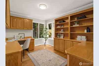 23420 SE 28th Court, Sammamish, WA 98075 - Photo 16