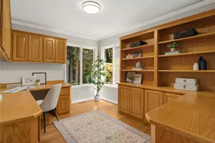 23420 SE 28th Ct, Sammamish, WA 98075 - Photo 16