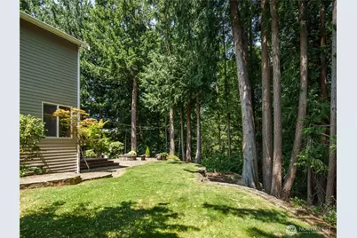 23420 SE 28th Court, Sammamish, WA 98075 - Photo 34