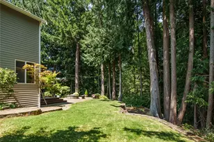 23420 SE 28th Ct, Sammamish, WA 98075 - Photo 34