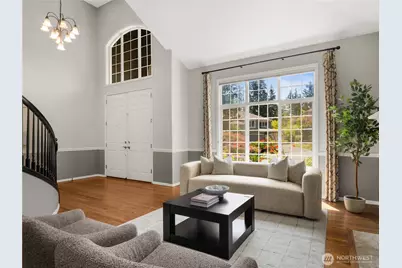 23420 SE 28th Court, Sammamish, WA 98075 - Photo 6
