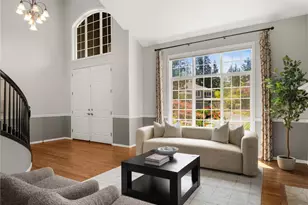 23420 SE 28th Ct, Sammamish, WA 98075 - Photo 6
