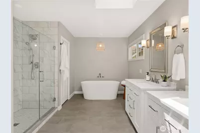 23420 SE 28th Court, Sammamish, WA 98075 - Photo 20