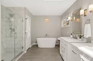 23420 SE 28th Ct, Sammamish, WA 98075 - Photo 20