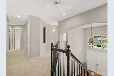 23420 SE 28th Court, Sammamish, WA 98075 - Photo 24
