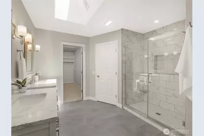 23420 SE 28th Court, Sammamish, WA 98075 - Photo 22