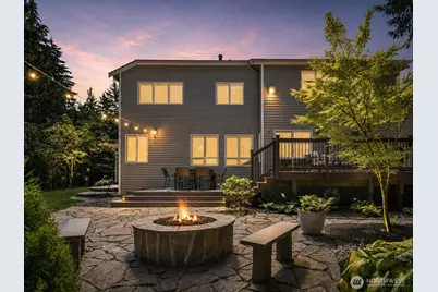 23420 SE 28th Court, Sammamish, WA 98075 - Photo 36
