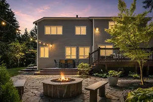 23420 SE 28th Ct, Sammamish, WA 98075 - Photo 36