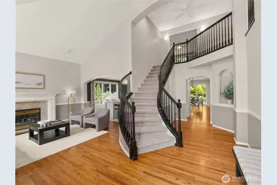 23420 SE 28th Court, Sammamish, WA 98075 - Photo 2