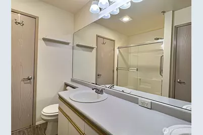 11130 SE 208th Street #B204, Kent, WA 98031 - Photo 14