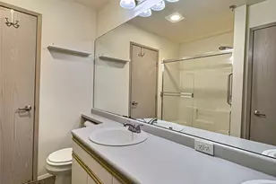 11130 SE 208th St, Kent, WA 98031 - Photo 14