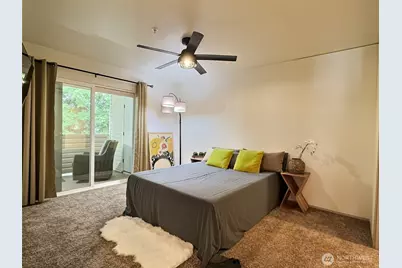 11130 SE 208th Street #B204, Kent, WA 98031 - Photo 12