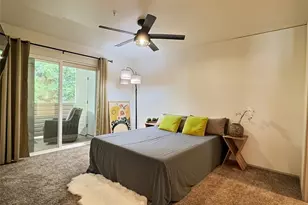 11130 SE 208th St, Kent, WA 98031 - Photo 12
