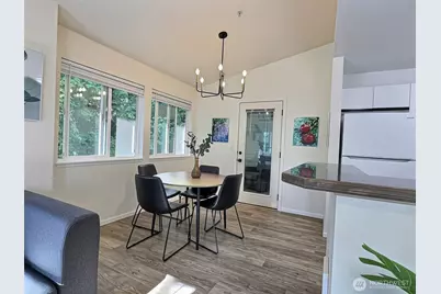11130 SE 208th Street #B204, Kent, WA 98031 - Photo 6