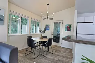 11130 SE 208th St, Kent, WA 98031 - Photo 6