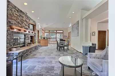 11130 SE 208th Street #B204, Kent, WA 98031 - Photo 20