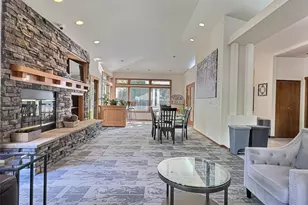 11130 SE 208th St, Kent, WA 98031 - Photo 20