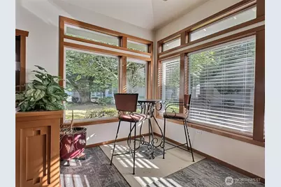 11130 SE 208th Street #B204, Kent, WA 98031 - Photo 22