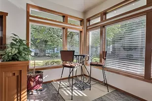 11130 SE 208th St, Kent, WA 98031 - Photo 22