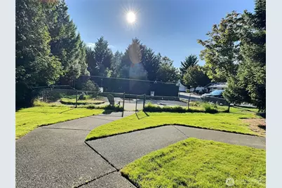 11130 SE 208th Street #B204, Kent, WA 98031 - Photo 24