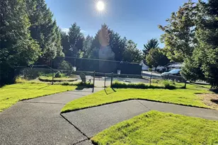 11130 SE 208th St, Kent, WA 98031 - Photo 24