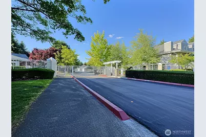 11130 SE 208th Street #B204, Kent, WA 98031 - Photo 26