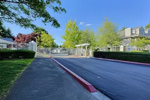 11130 SE 208th St, Kent, WA 98031 - Photo 26