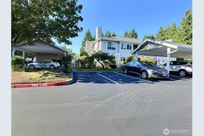 11130 SE 208th Street #B204, Kent, WA 98031 - Photo 2