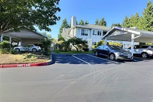 11130 SE 208th St, Kent, WA 98031 - Photo 2