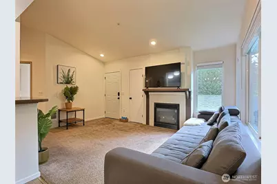 11130 SE 208th Street #B204, Kent, WA 98031 - Photo 10