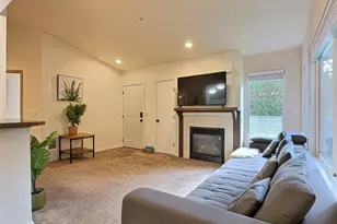 11130 SE 208th St, Kent, WA 98031 - Photo 10
