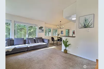 11130 SE 208th Street #B204, Kent, WA 98031 - Photo 4
