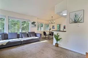 11130 SE 208th St, Kent, WA 98031 - Photo 4