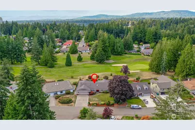 14812 SE 170th Street, Renton, WA 98058 - Photo 30