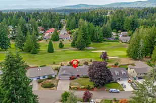 14812 SE 170th St, Renton, WA 98058 - Photo 30