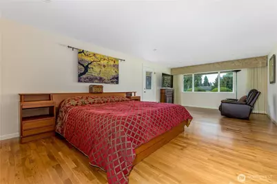 14812 SE 170th Street, Renton, WA 98058 - Photo 20