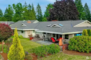 14812 SE 170th St, Renton, WA 98058 - Photo 28