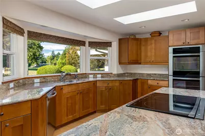 14812 SE 170th Street, Renton, WA 98058 - Photo 12