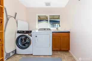 14812 SE 170th St, Renton, WA 98058 - Photo 14