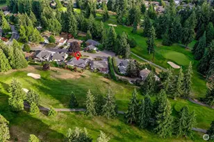 14812 SE 170th St, Renton, WA 98058 - Photo 32