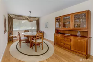 14812 SE 170th St, Renton, WA 98058 - Photo 8