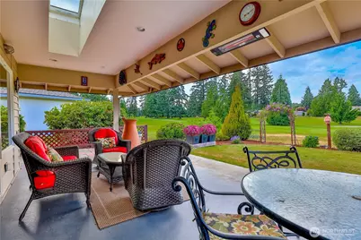 14812 SE 170th Street, Renton, WA 98058 - Photo 26