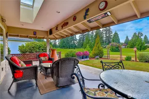 14812 SE 170th St, Renton, WA 98058 - Photo 26